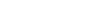 HAKKIMIZDA