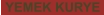 YEMEK KURYE