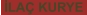 İLAÇ KURYE